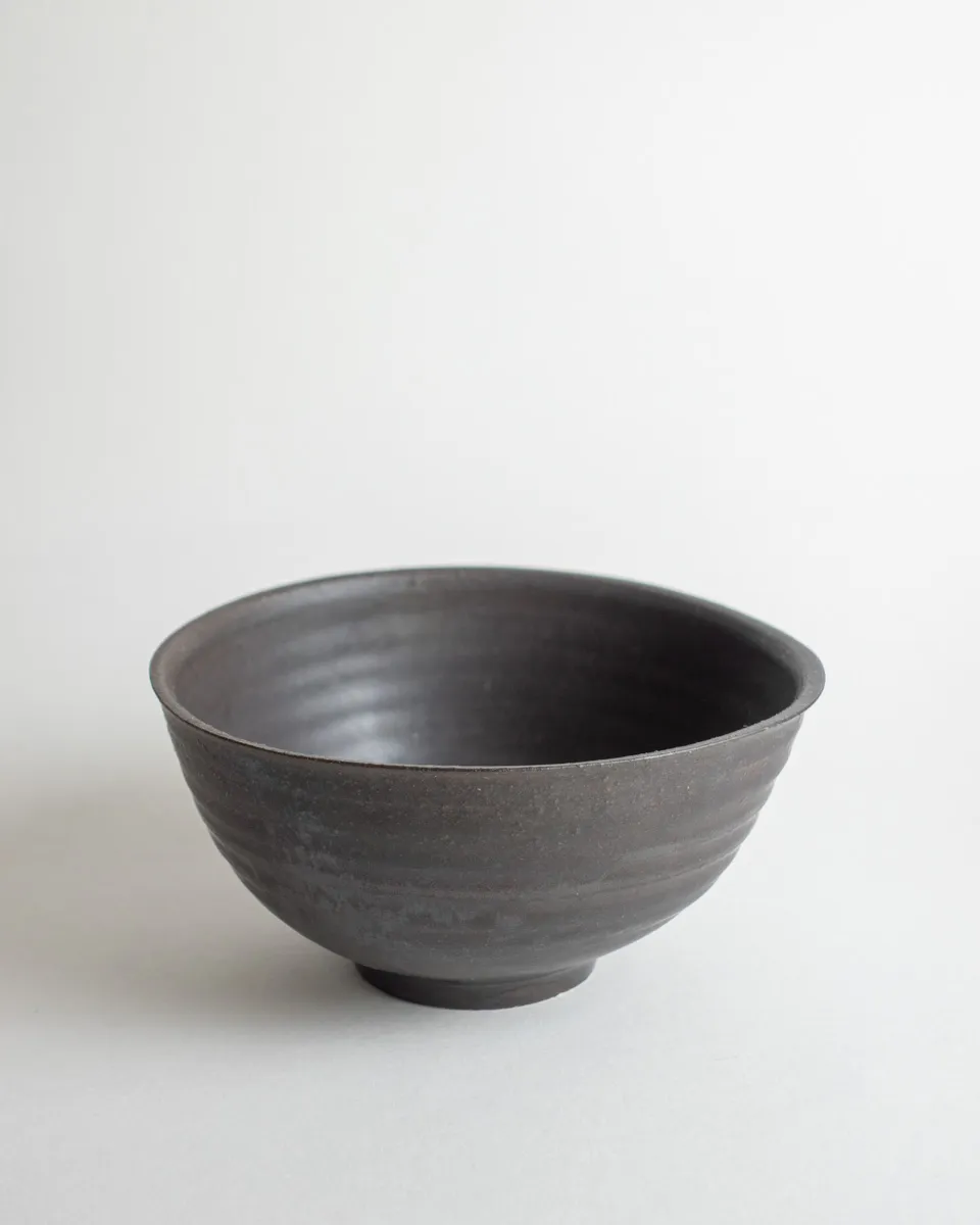 everyday ware image 2