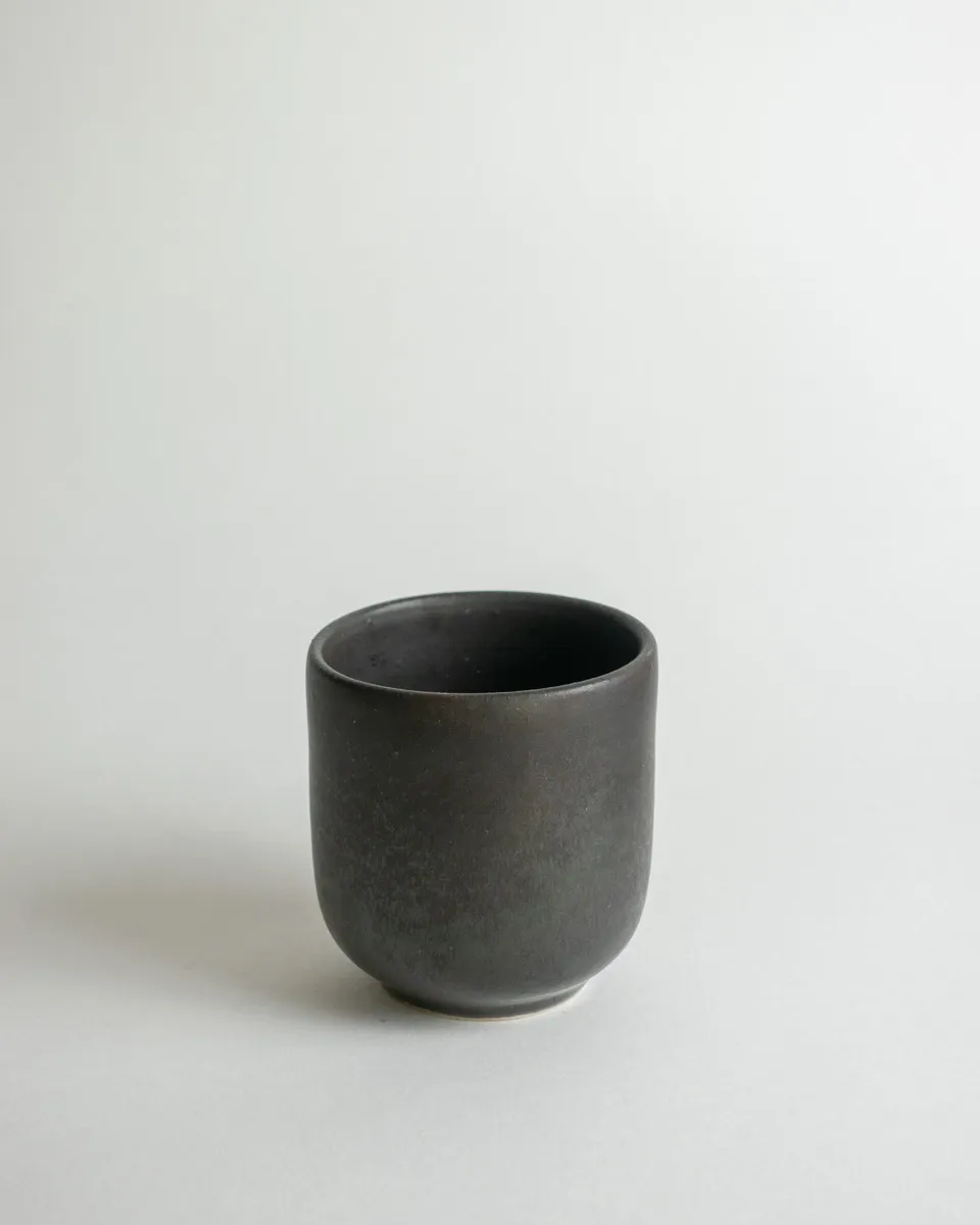 everyday ware image 4