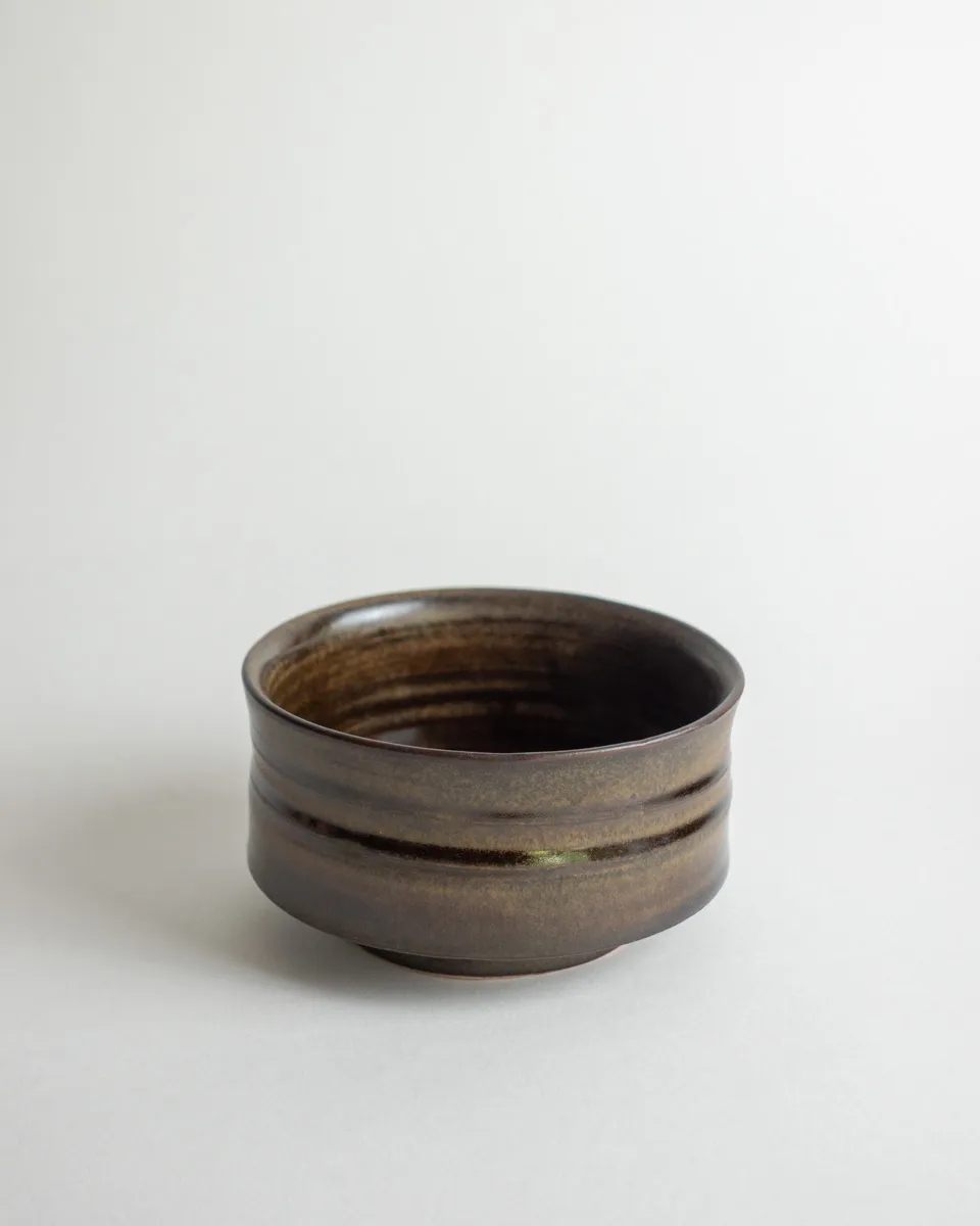 everyday ware image 3