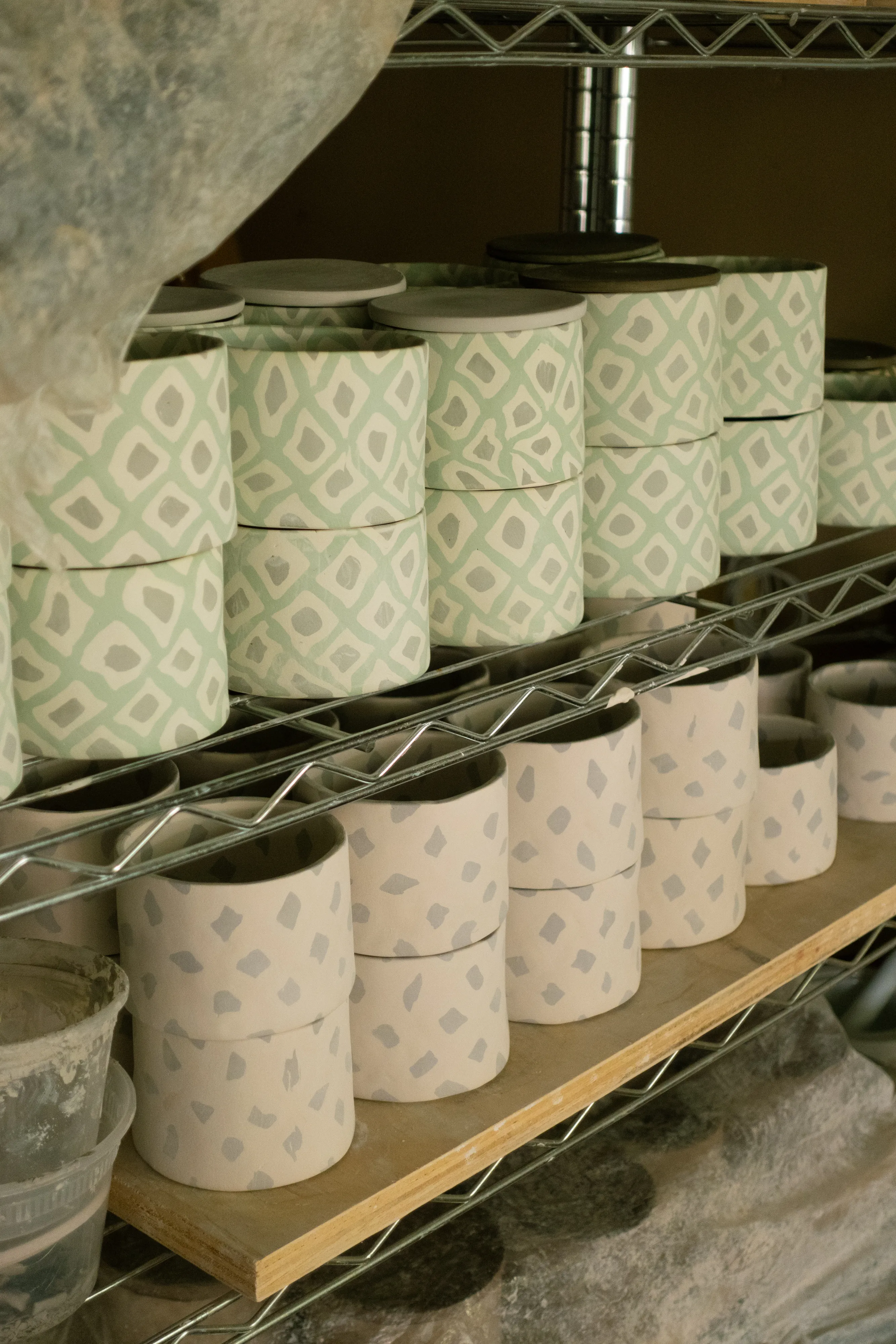 collaboration / Maldon Salt