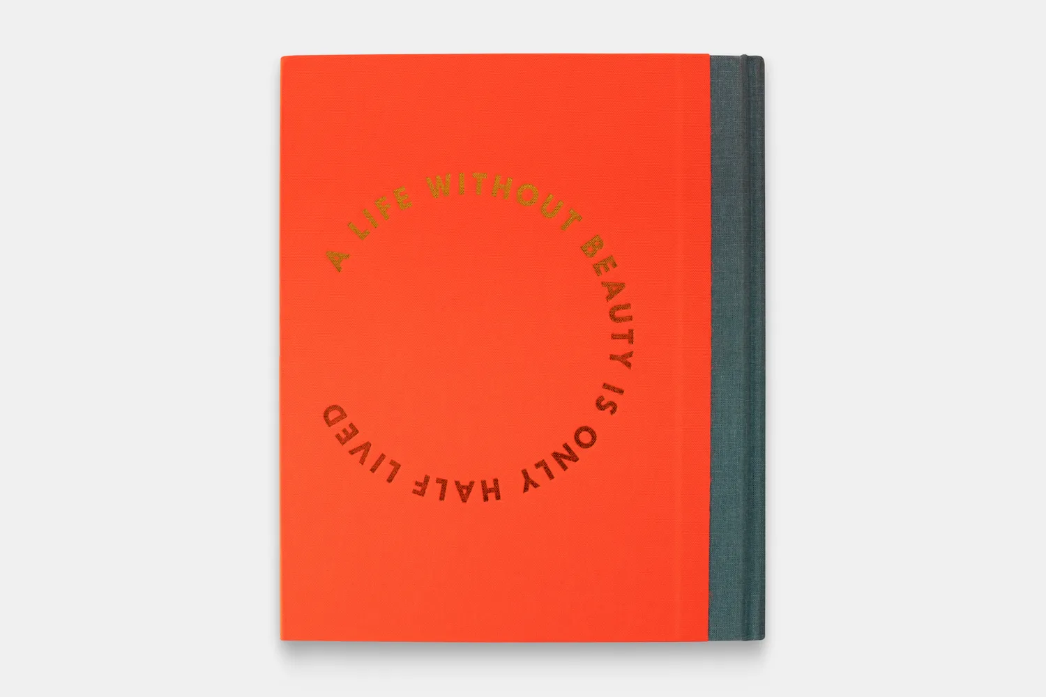 With Eyes Opened: Cranbrook Academy of Art Since 1932 image 10