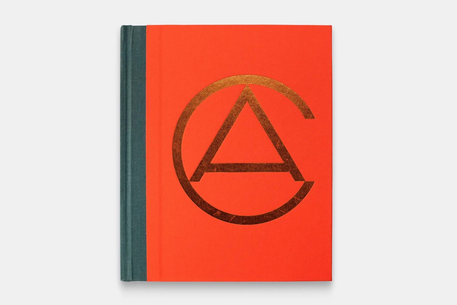 With Eyes Opened: Cranbrook Academy of Art Since 1932 image 1