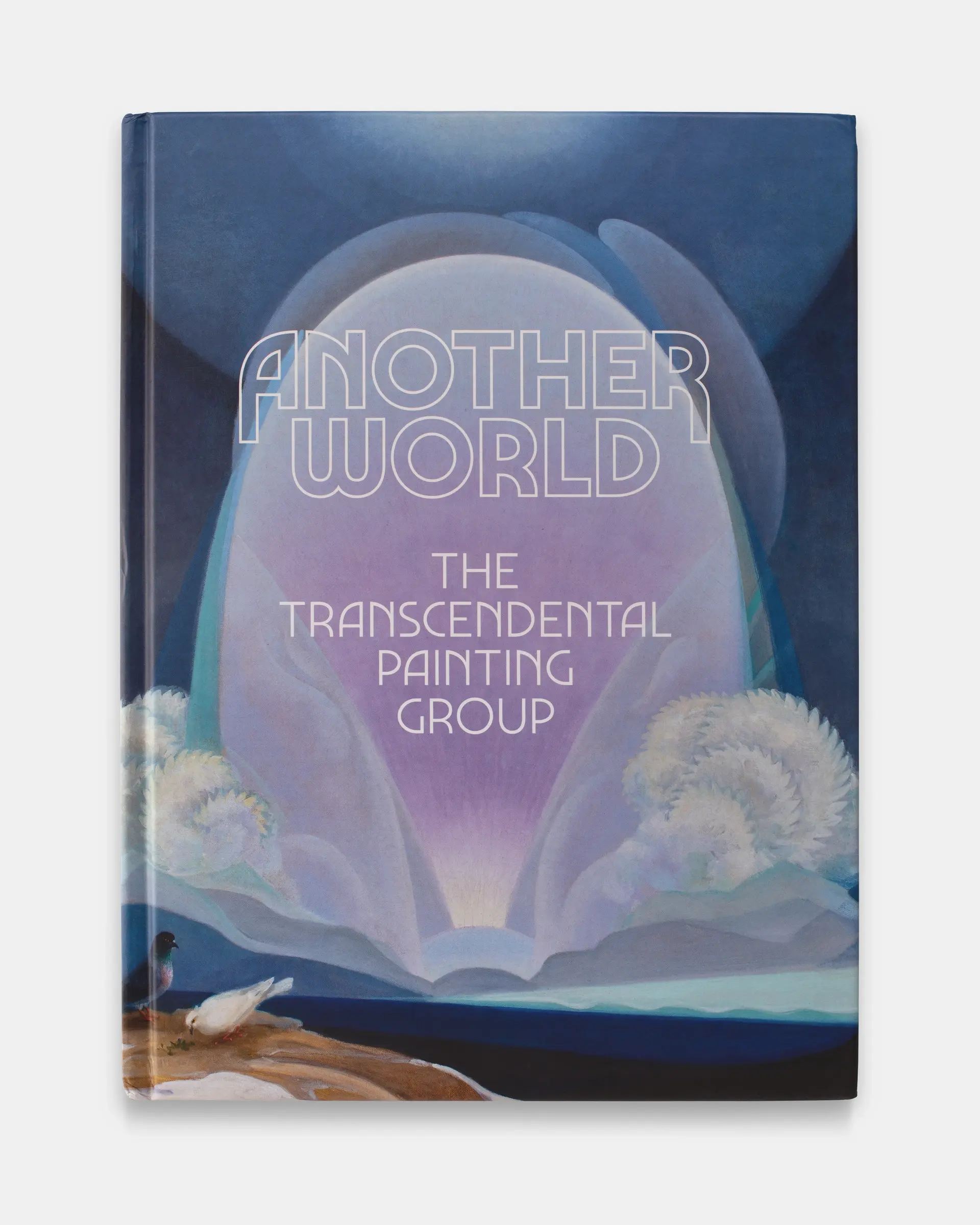 Books at Green Dragon Office