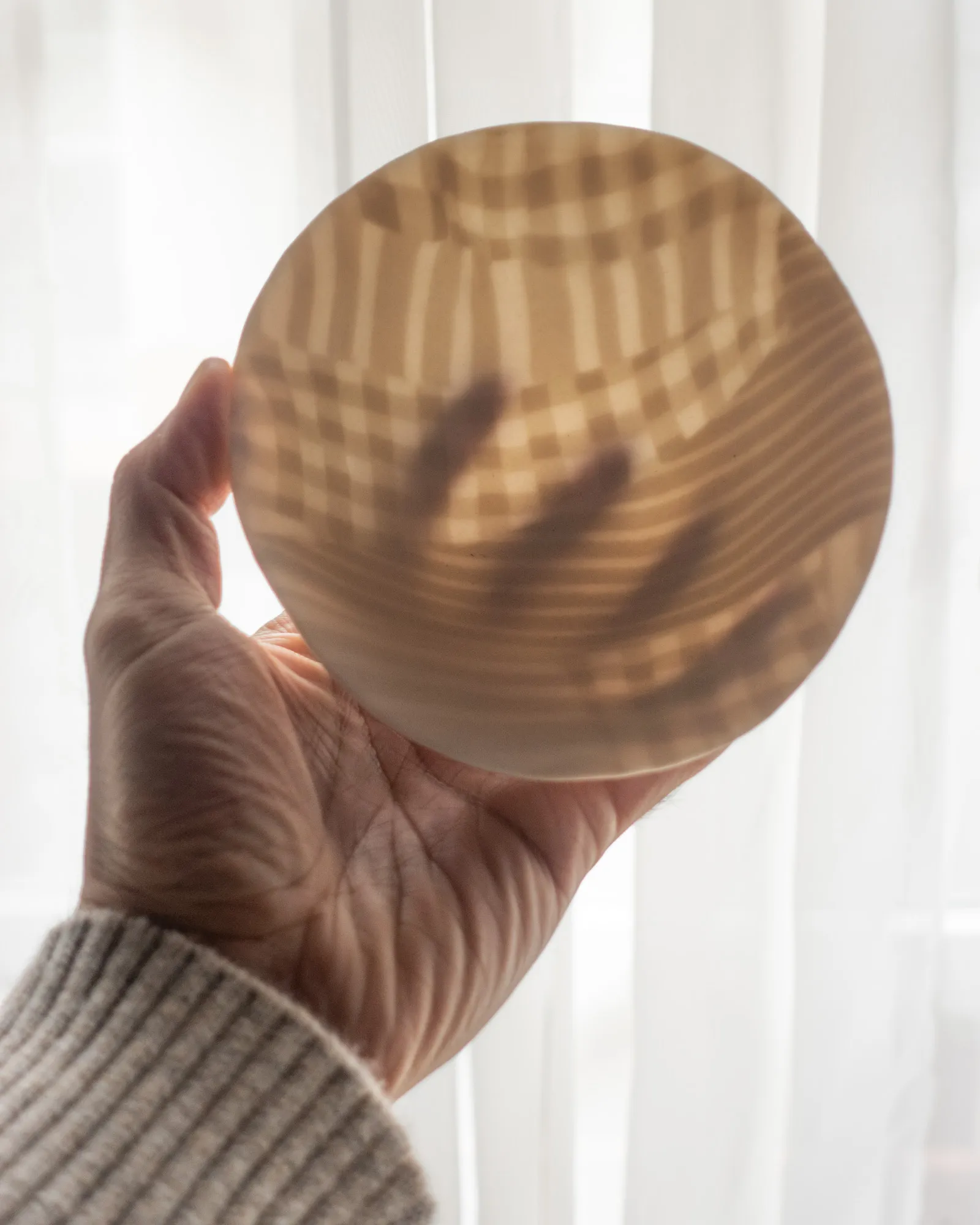 Patchwork ceramics image 2