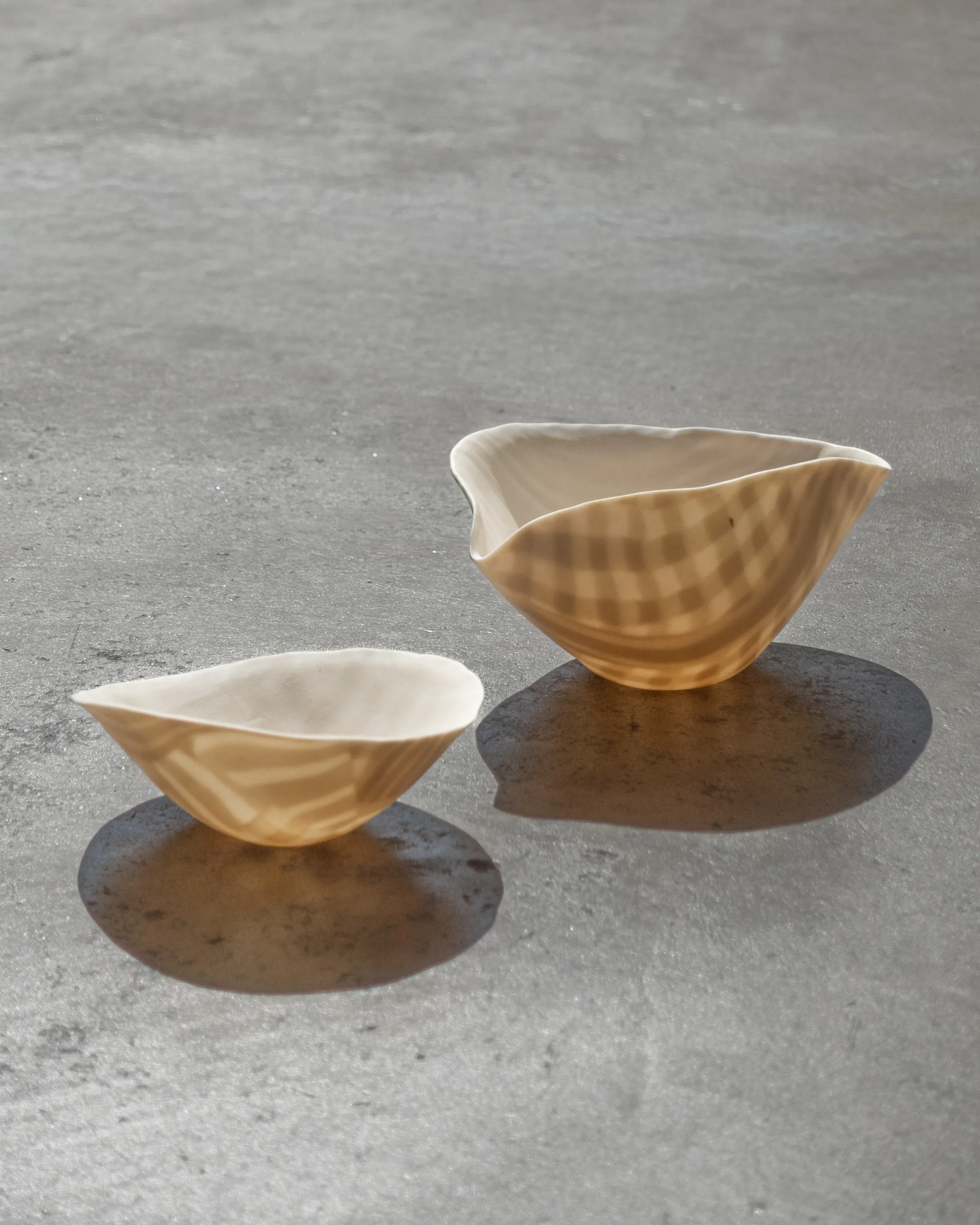 Patchwork ceramics image 3