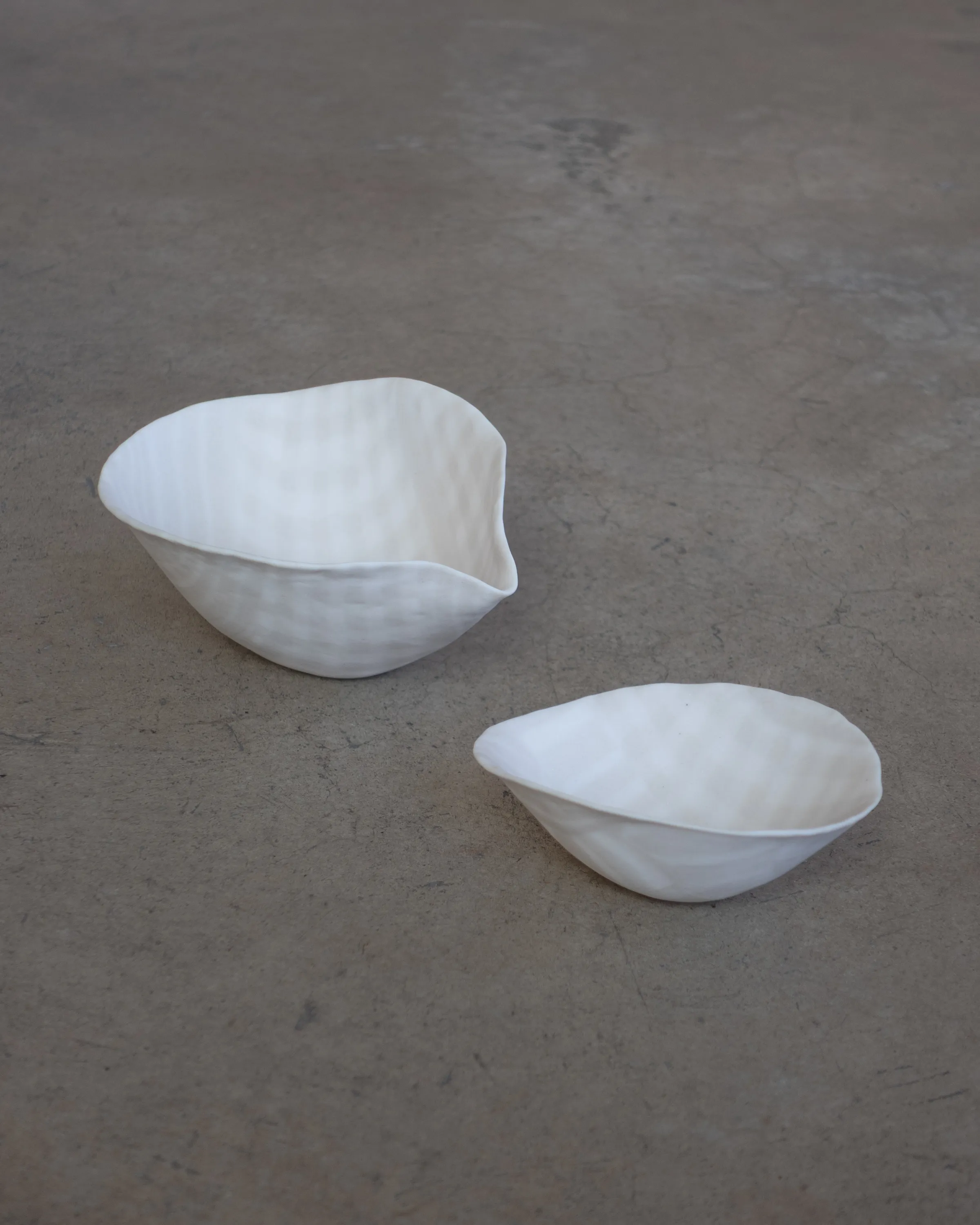 Patchwork ceramics image 4