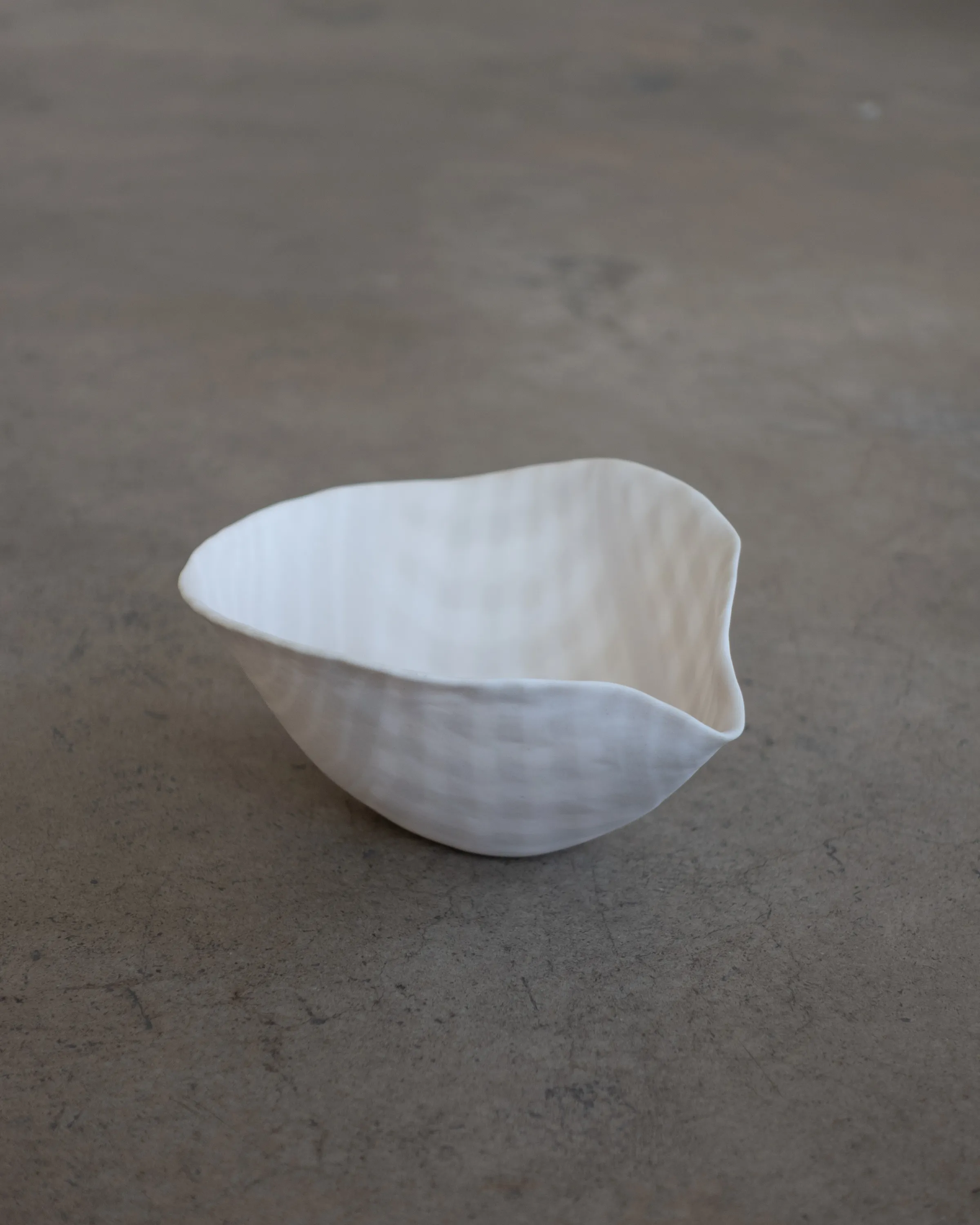 Patchwork ceramics image 5