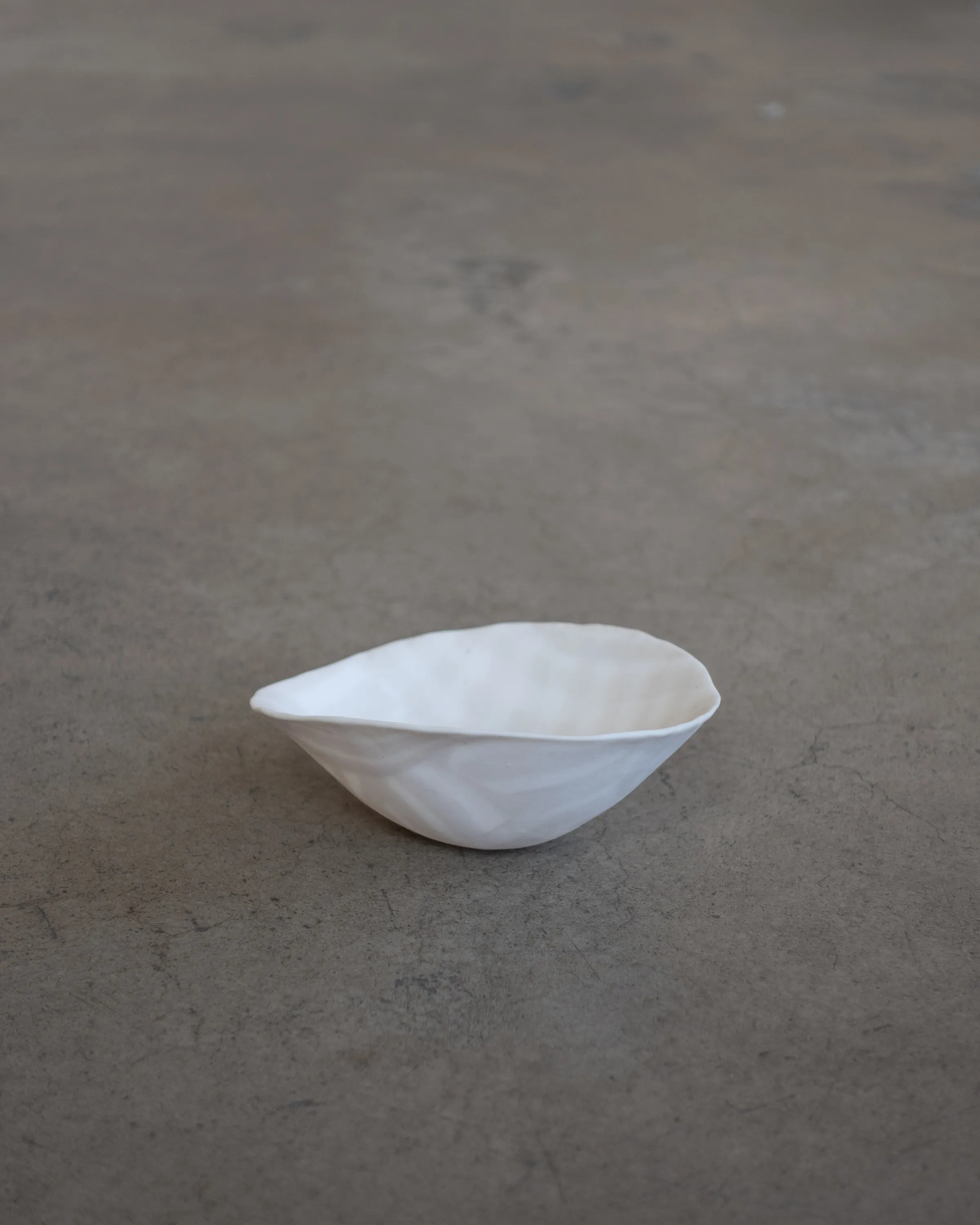 Patchwork ceramics image 6