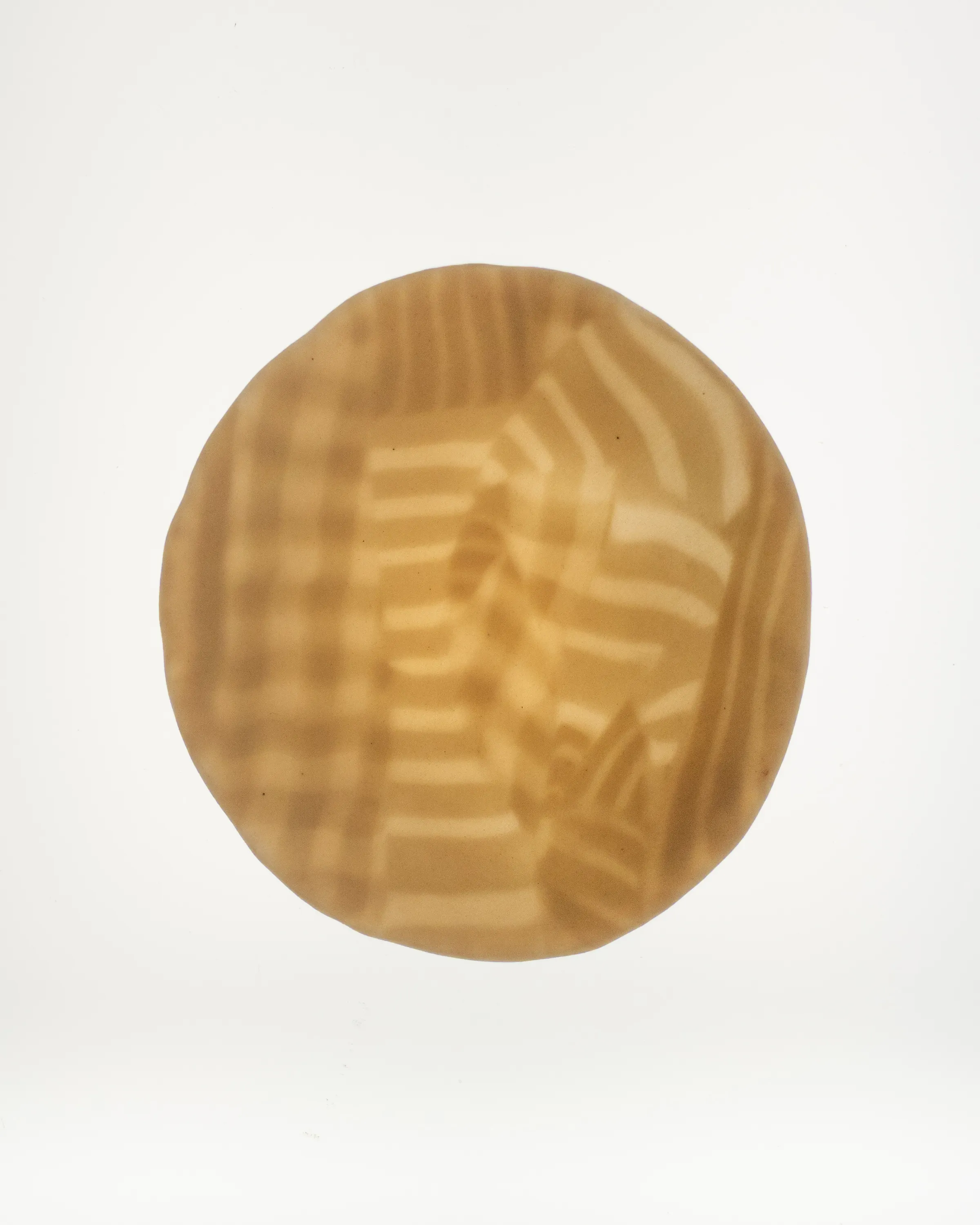 Patchwork ceramics image 7